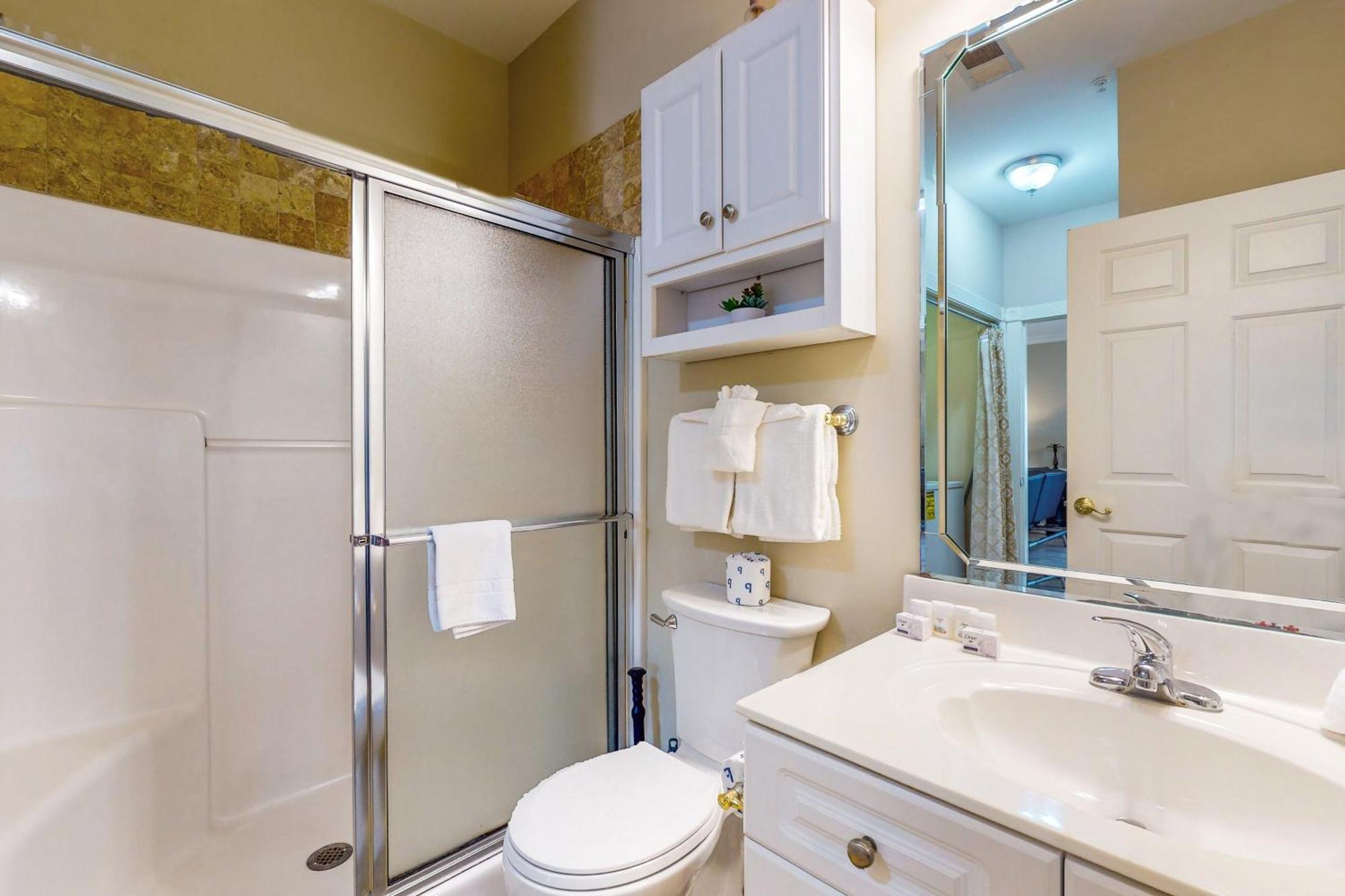 Luster Leaf 201 Apartment Myrtle Beach Luaran gambar