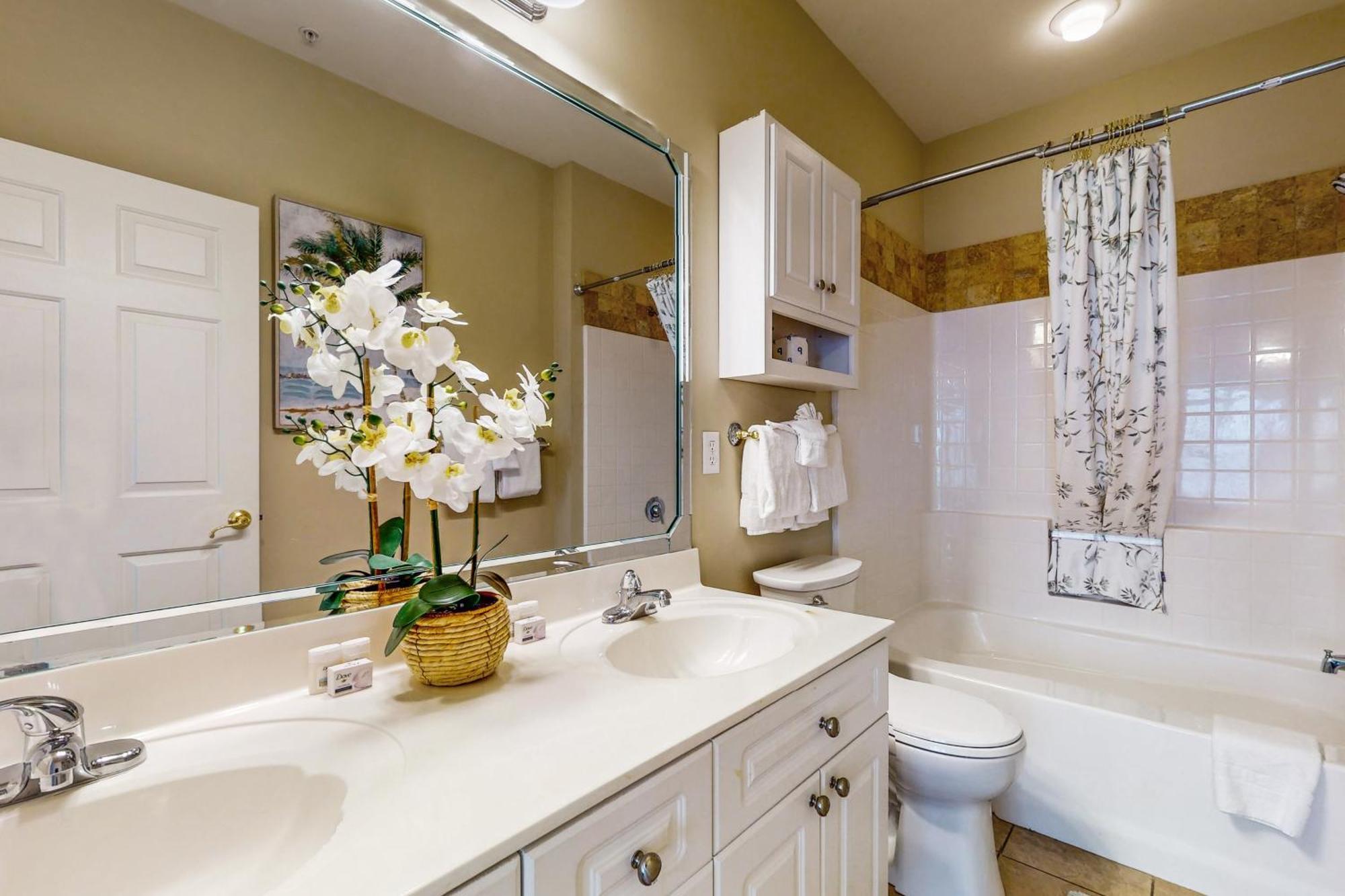 Luster Leaf 201 Apartment Myrtle Beach Luaran gambar